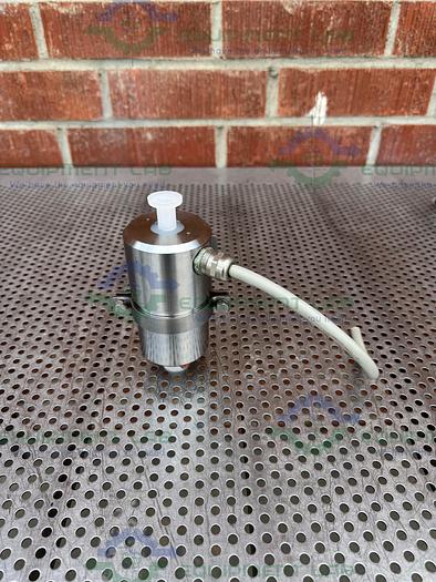 Used Amersham Pharmacia CM-C DN8 Conductivity Sensor, 3.9 Cell Constant