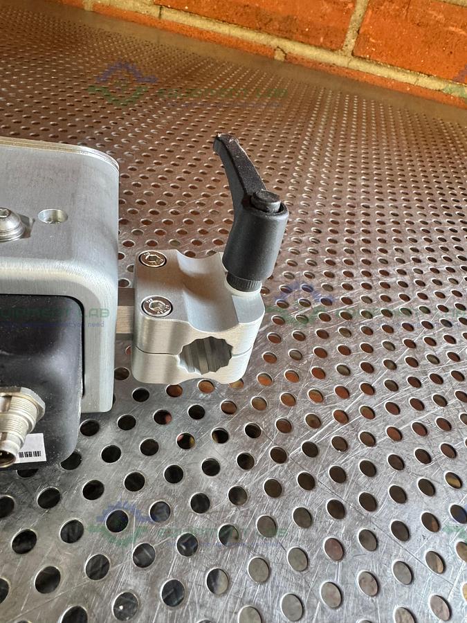 Used Optel Opteon OC000023 Automated Track and Trace Packaging Camera