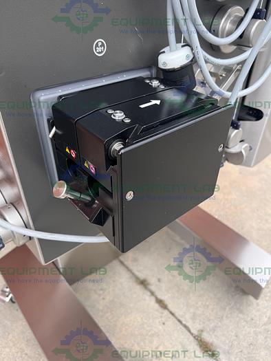 Used GE Healthcare  AKTAready Liquid Chromatography System 120VA