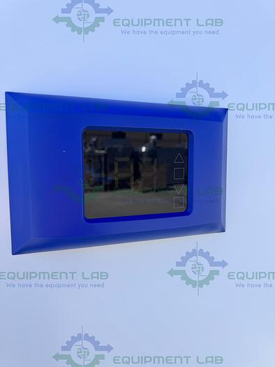 Used Thermo Fisher IUE40086FA Isotemp Ultra Low Temperature Freezer -86°C, 19 Cu.Ft.