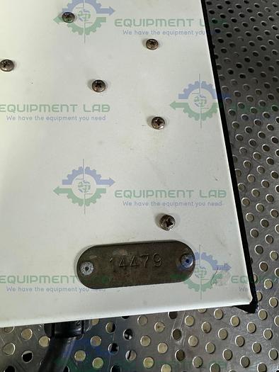 Used J-Kem Scientific Gemini Temperature Controller 120 VAC, 1800 Watts