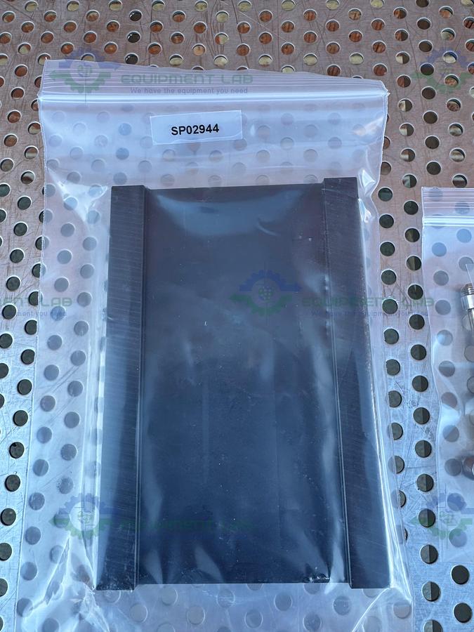 Bee International Mini DeBee High Pressure Homogenizer, 45,000 PSI/ 3,100 Bar