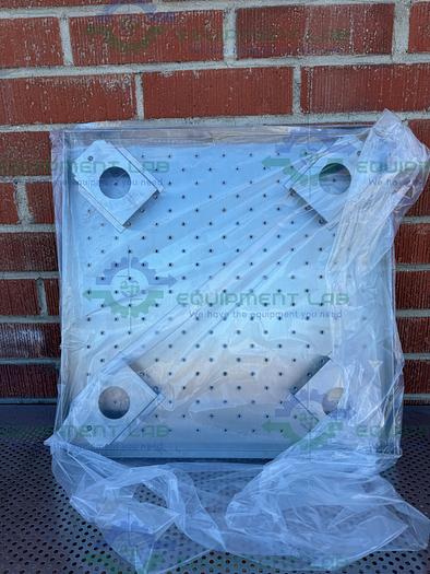 VWR  97003-592 Universal Platform 24" x 24" for VWR Shaker Model 10000