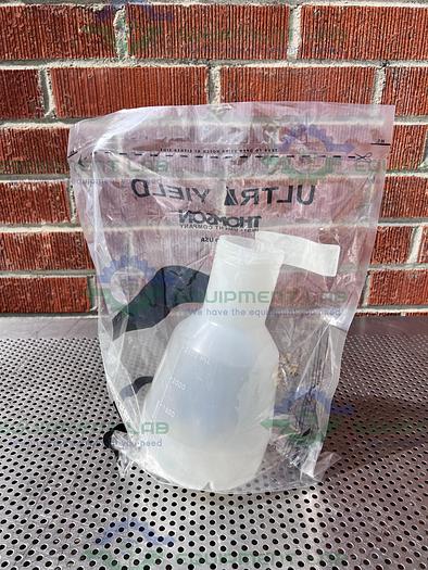 Thomson Instrument  931136-B  Ultra Yield Flask 2.5L Sterile
