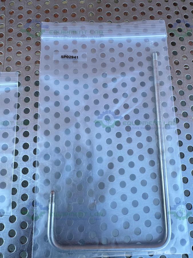 Bee International Mini DeBee High Pressure Homogenizer, 45,000 PSI/ 3,100 Bar