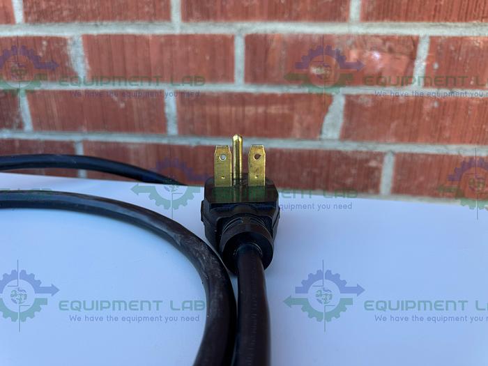  for parts or not working Thermo Scientific ULT10140-9-D19 Cryogenic Chest Freezer, 10.3 Cu Ft, -140°C