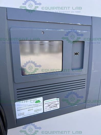 Used Thermo  Revco UXF60086A -86 ºC Laboratory Freezer 28.8 CU FT 115V