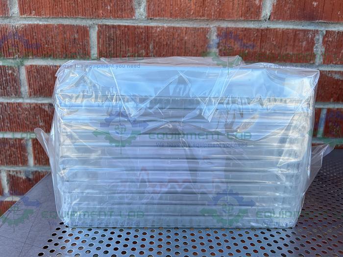 Box of 2 - Thermo  140400 Cell Factory Easy Fill 10-Trays