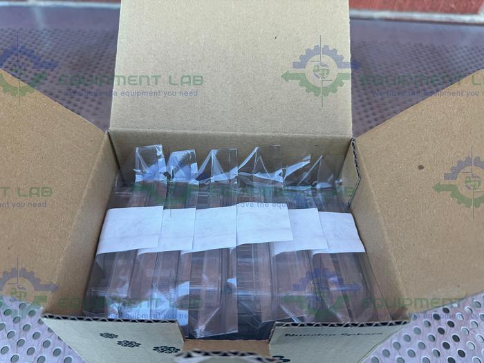 Case of 6 - Thermo 174930 Nunclon Sphera Well Multidish