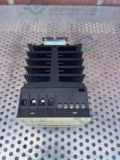 Danfoss MCI25C Compressor Soft Starter 25-480V