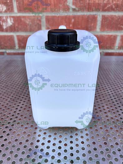 Purolite Life Sciences  Praesto Jetted Q35 Antibody Purification Resin