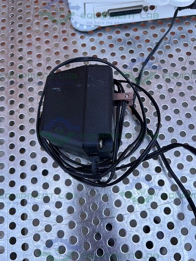 Used Sartorius  CP8201 Top Loading Precision Balance w/ Power Supply