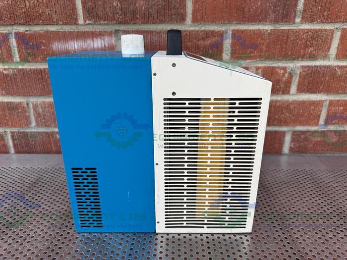 Used ThermoTek T252P-3 Solid State Temperature Controller 85-264 VAC