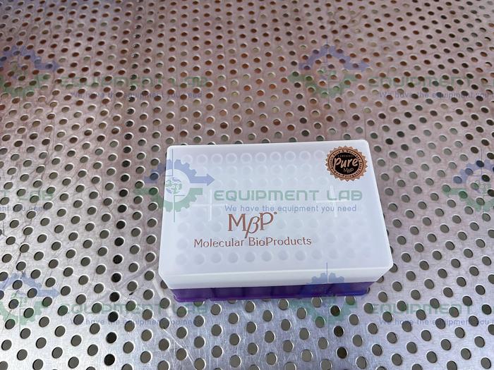 Lot of 14 - MBP BioRobotix 929-262 Pipette Tips 235 uL