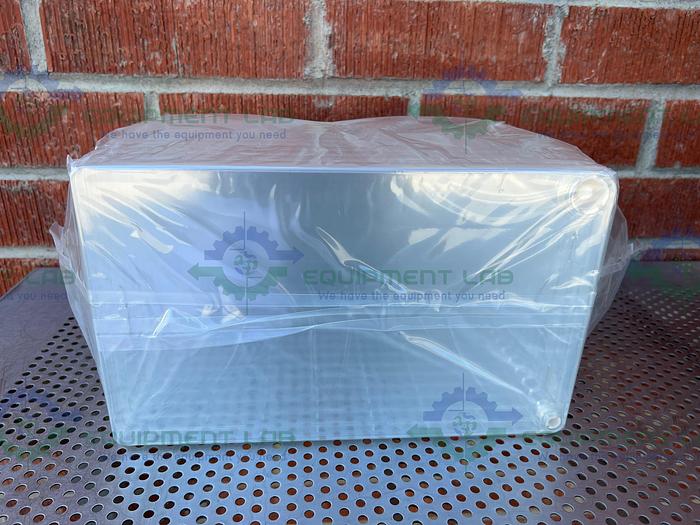 Box of 2 - Thermo  140400 Cell Factory Easy Fill 10-Trays