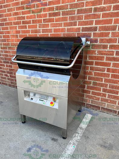 Bio Components  Inversion 20L Tumble Mixer 110V, MFG 2022