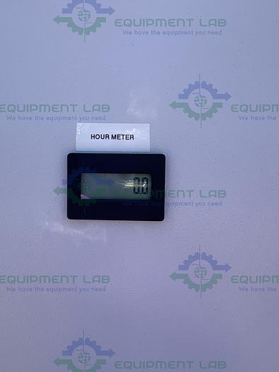 SP Scientific LyoStar 3 Freeze-Dryer Lyophilizer -70 °C to 60 °C