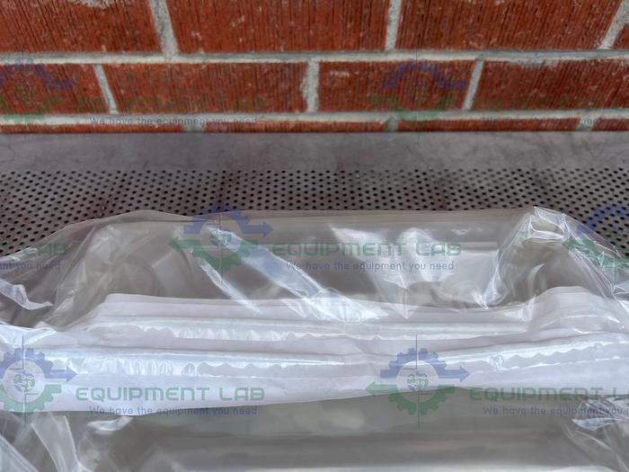 Box of 5 - Thermo 170009 Sterile Cell Factory 10 Chamber