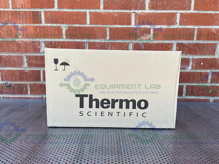 Box of 2 - Thermo  140400 Cell Factory Easy Fill 10-Trays