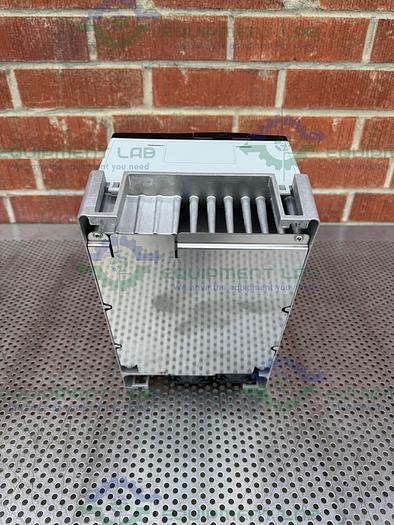 Used Allen Bradley  Powerflex 70 20AD022A3AYNANNN AC Drive 15 HP, 3PH