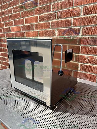 Used Interscience International  VW Jumbo Mix Lab Mixer 220-240V