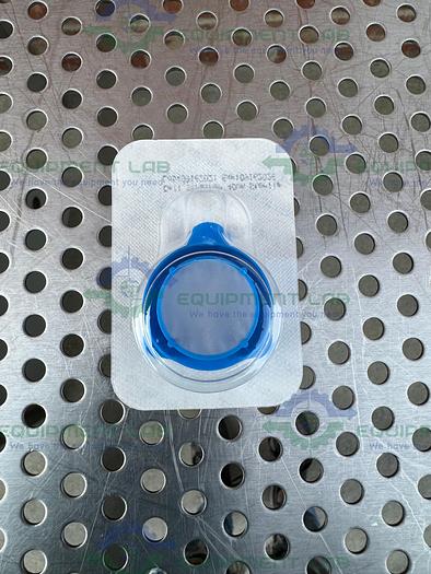 Box of 48 - Wards Sciences  470236-276 SureStain Cell Strainers 40 um, Sterile