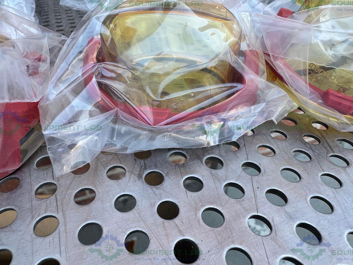 Thermo Fisher