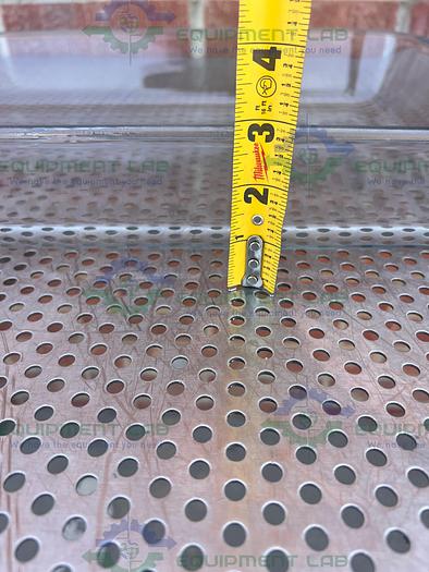 Pyrex 3170-12 Heavy Duty Drying Dish