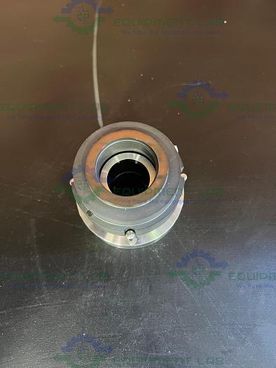 Used Flowserve 350764-G Stainless Steel Rotary Base Seal Kit For 1" Shaft