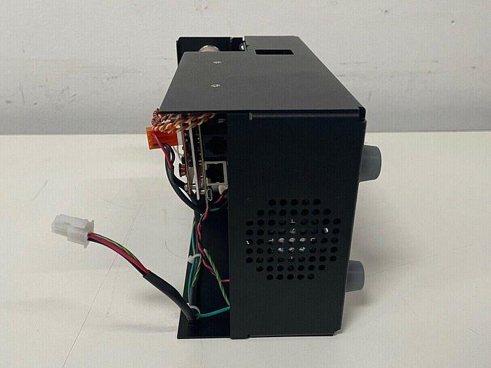 Used Perkin Elmer Pump Heads Part No. 890621PE or 815P19062604