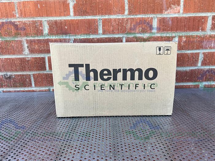 Used Box of 6 - Thermo  167695 Sterile Cell Factory 2 Chamber 1264 cm2 Total