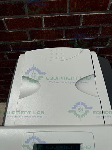 Used Carestream DryView 6950 Laser Imaging System 100-120 V, MFG 2019