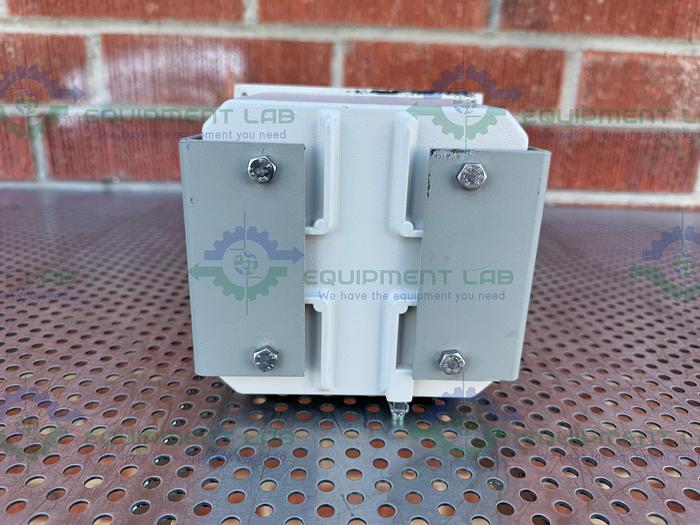 Used Yokogawa  EXA SC Conductivity Resistivity Transmitter Analyzer