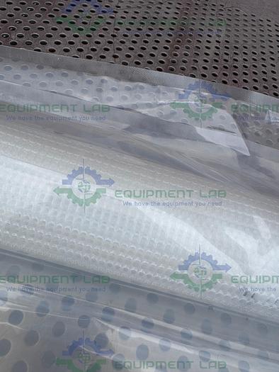 Synder Filtration LX-2B-2540M Ultrafiltration Membrane PES 300,000Da, 2.5" x 38"