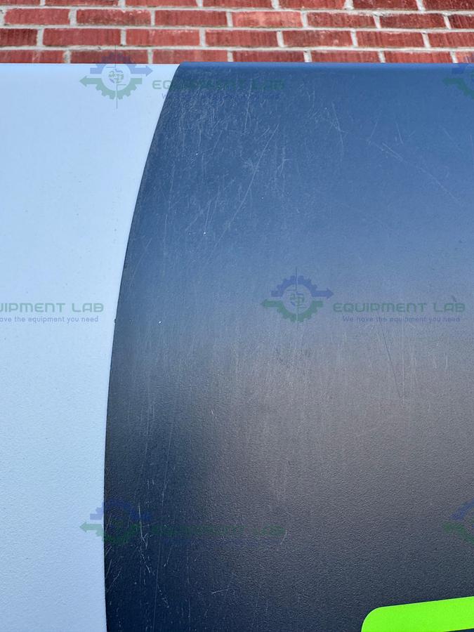 Used Caron 7001-33-1 Reach In Refrigerated Incubator  5 to +70°C, 33 Cu, Ft, 115 V