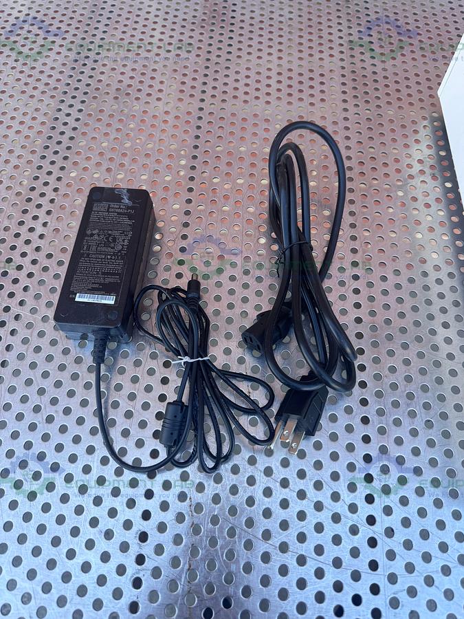 Used Thermo 88881103 Benchtop CO2 Resistant Shaker w/ Thermo 88881127B Controller