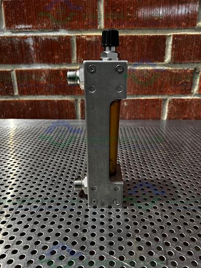 Used Kytola  VEH-3584-188 Flowmeter
