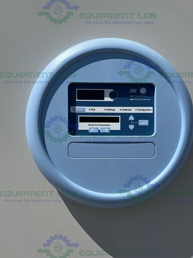 Used Thermo VWR40086D Ultra-Low Temperature Freezer -86°C, 23 Cu.Ft. 208V