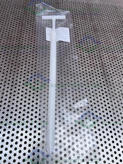 Sampling Systems  8060H-505 Disposable PowderThief Sampler 500mm 5mL