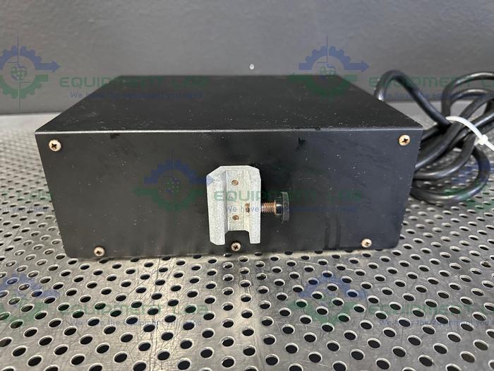 Used J-Kem Scientific Gemini Temperature Controller 120 VAC, 1800 Watts