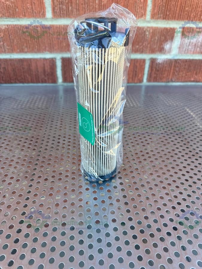 Bee International Mini DeBee High Pressure Homogenizer, 45,000 PSI/ 3,100 Bar