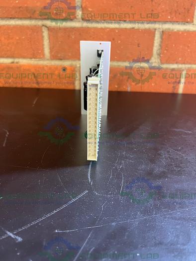 Used FF Elektronikka AL36FA Autolog 30715