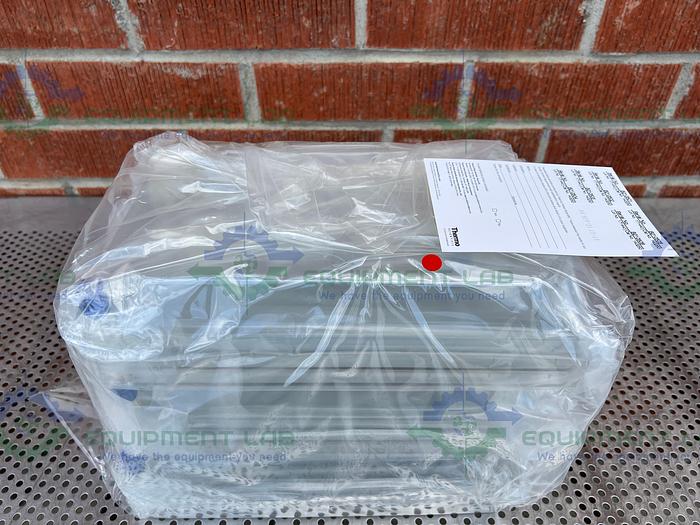 Used Box of 6 - Thermo  140250 Cell Factory Easy Fill 2 Trays