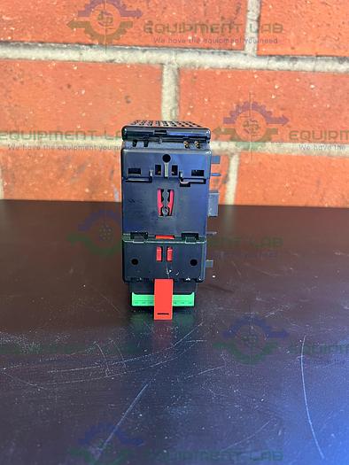 Used Watlow  RMEF-CCCC-AAAA Expansion Module
