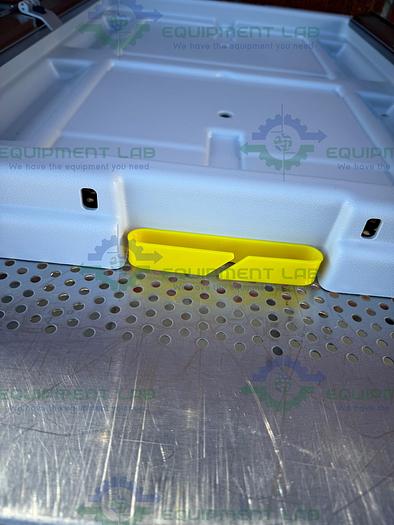 Sartorius  DZ020L-R2BH Bag Holder 20 RMII