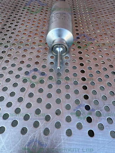 Used Anderson Instruments ST 250-X025 Temperature Transmitter 10-30 VDC