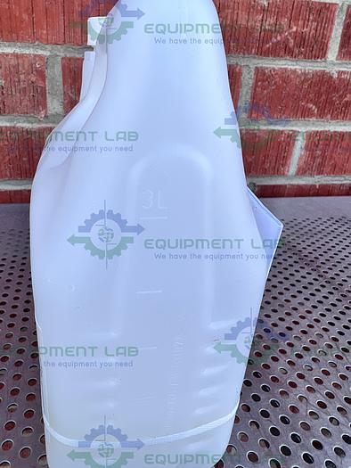 Used Cytiva Capto Octyl Hydrophobic Chromatography Resin 17546503