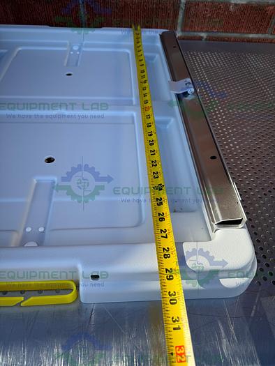 Sartorius  DZ020L-R2BH Bag Holder 20 RMII