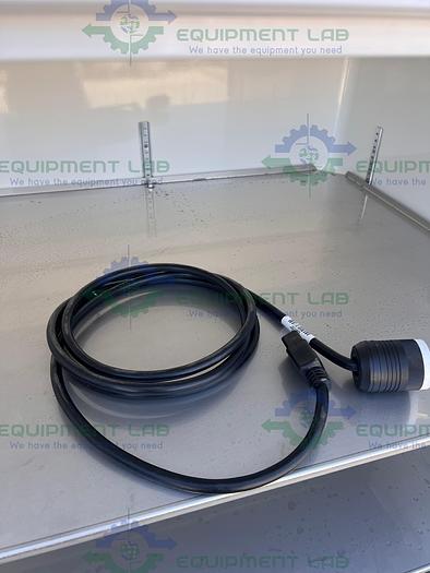 Used Thermo  VWR60086FD Ultra-Low Temperature Freezer -86°C, 28.8 Cu.Ft. 208V MFG 2021