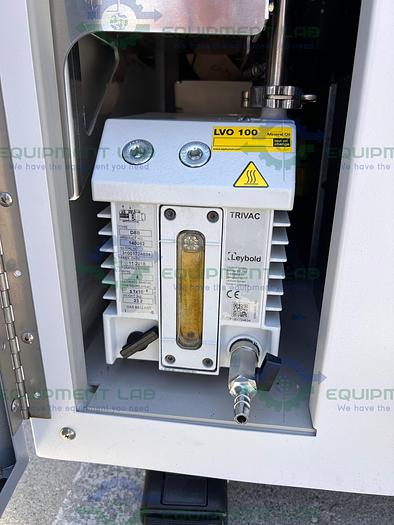 SP Scientific LyoStar 3 Freeze-Dryer Lyophilizer -70 °C to 60 °C